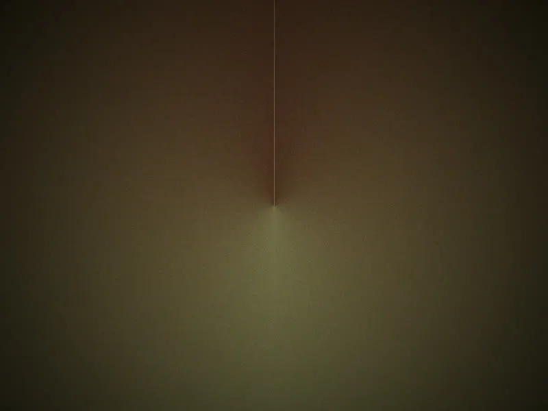 Sfeerbeeld van een damesbehandeling