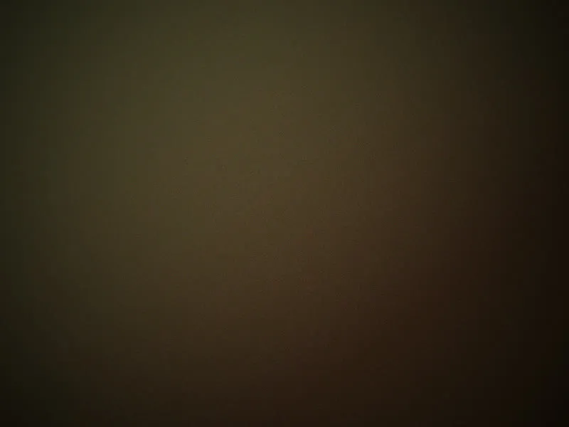 Sfeerbeeld van een kinderbehandeling