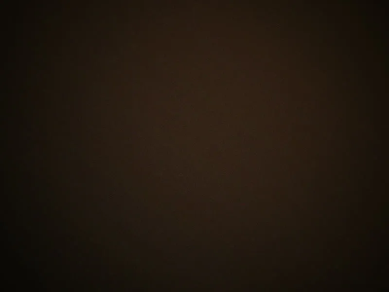 Sfeerbeeld van de wachtruimte