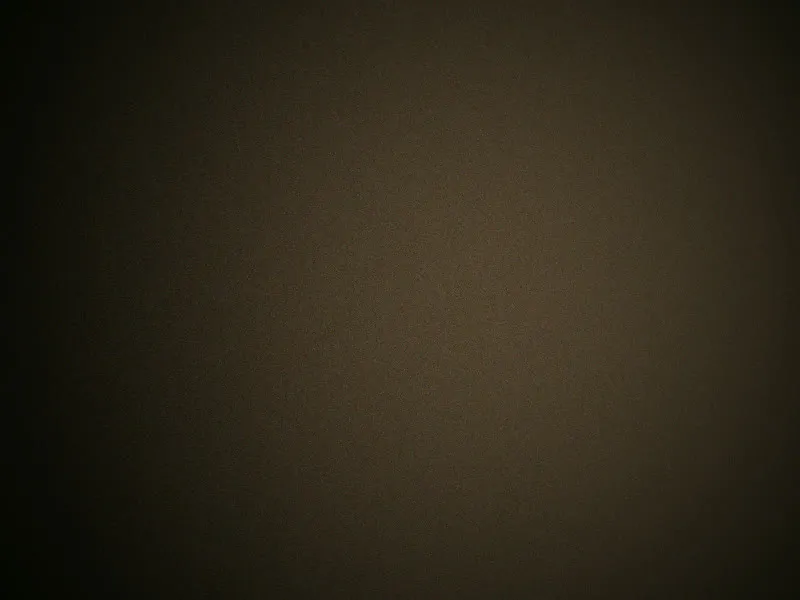 Sfeerbeeld bij "De start in Kilder" (1932)