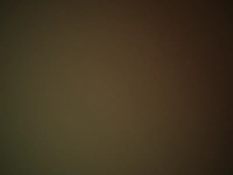 Sfeerbeeld van de salon tijdens een behandeling